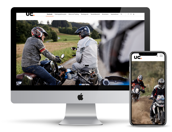Under Control Motorsport GmbH